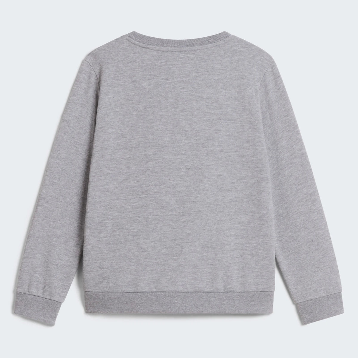 The North Face - Felpa Teen Evolution Simple Dome Crew