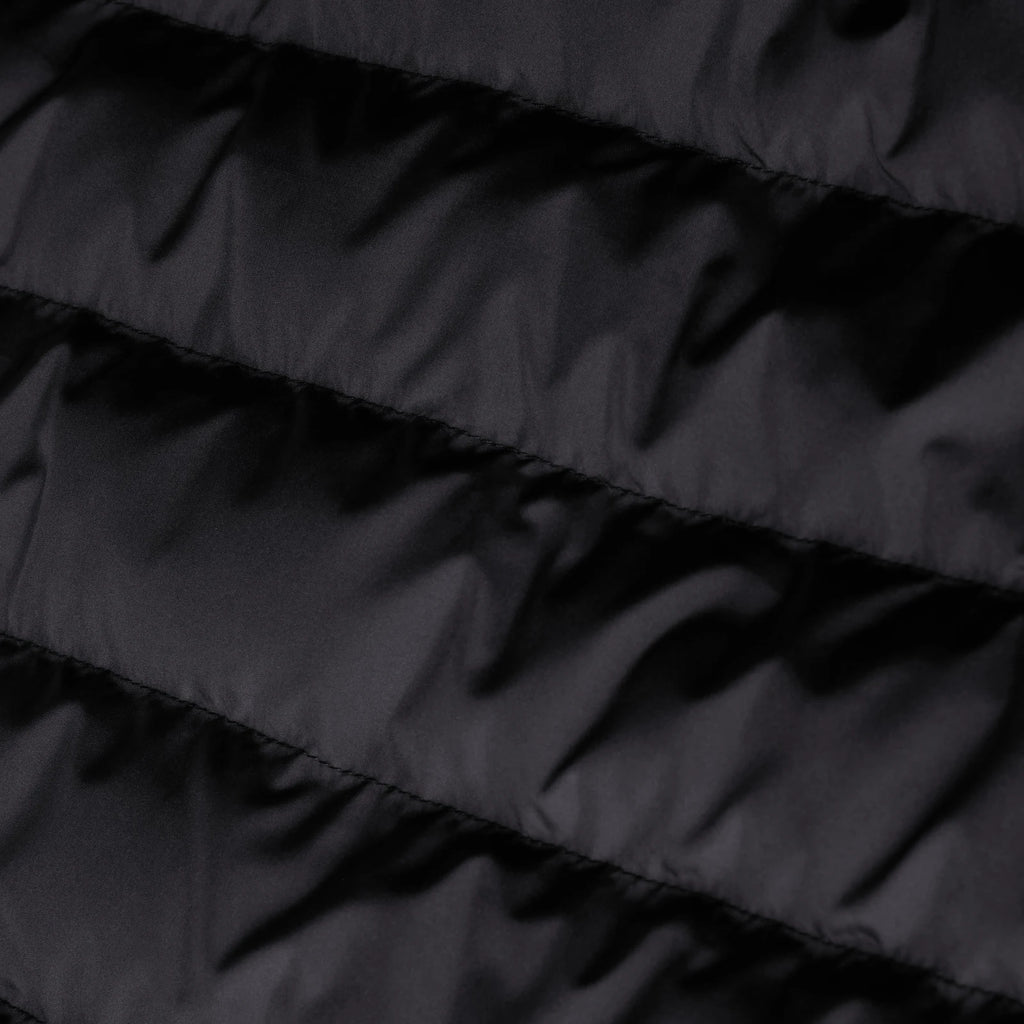 The North Face - Giubbotto Reversible Perrito Hooded