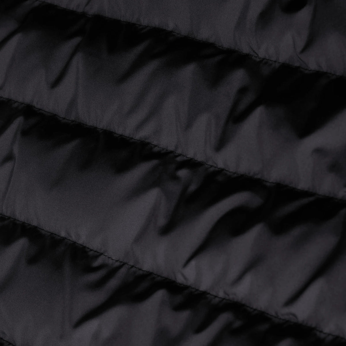The North Face - Giubbotto Reversible Perrito Hooded
