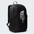 The North Face - Zaino Court Jester