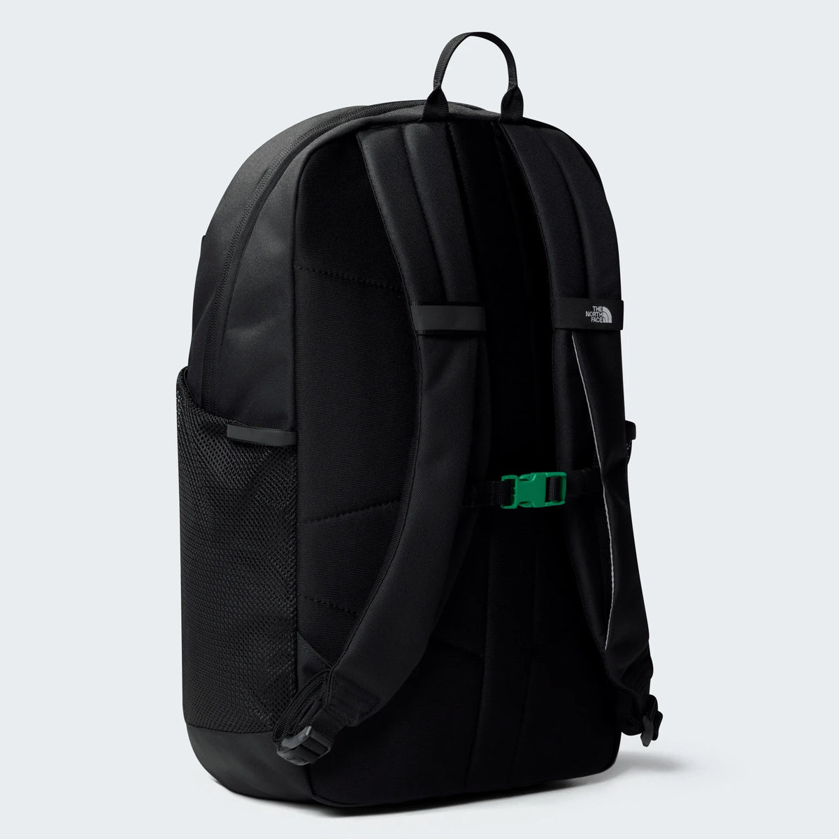 The North Face - Zaino Court Jester