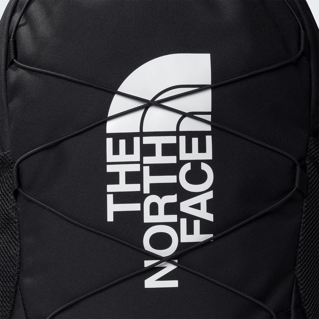 The North Face - Zaino Court Jester