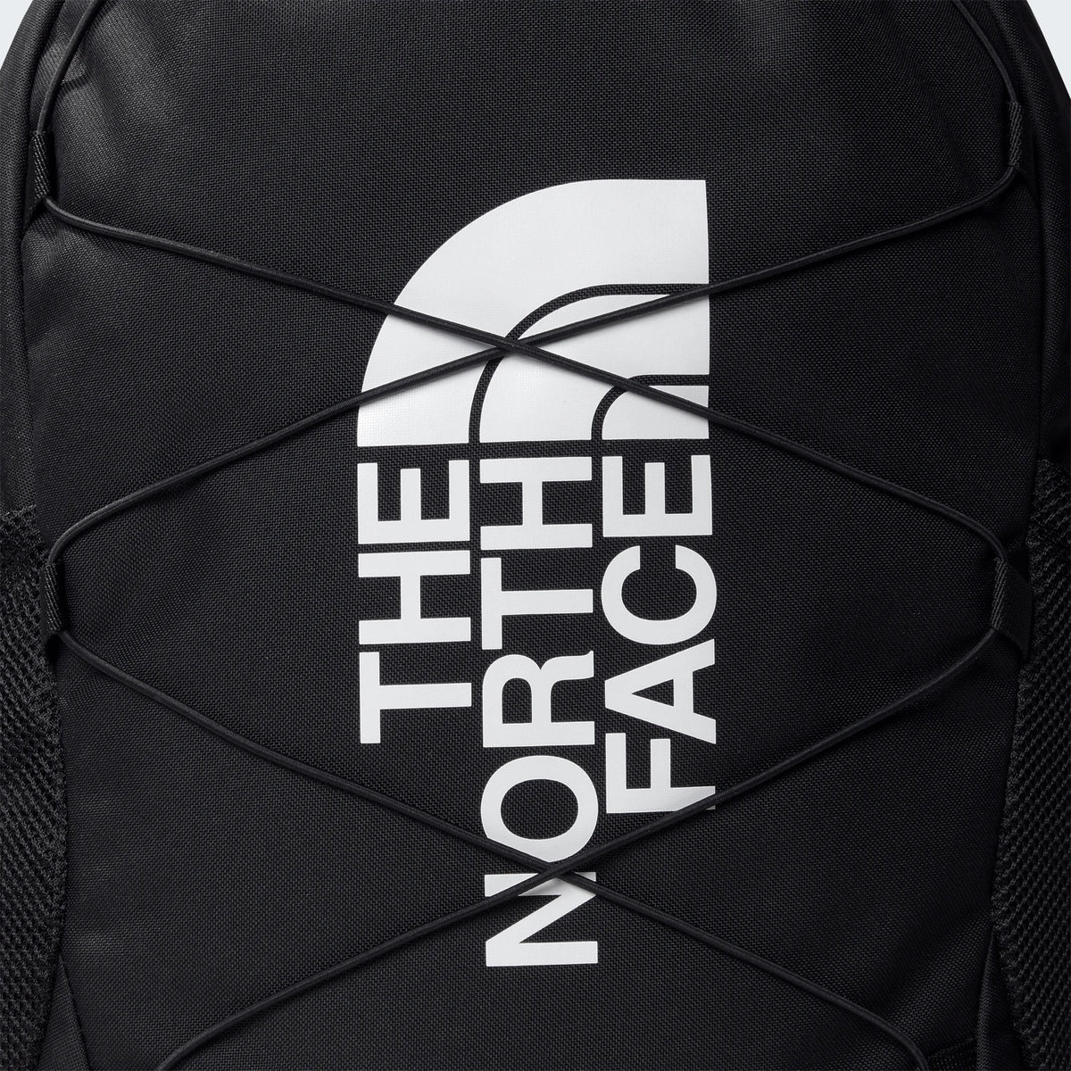 The North Face - Zaino Court Jester