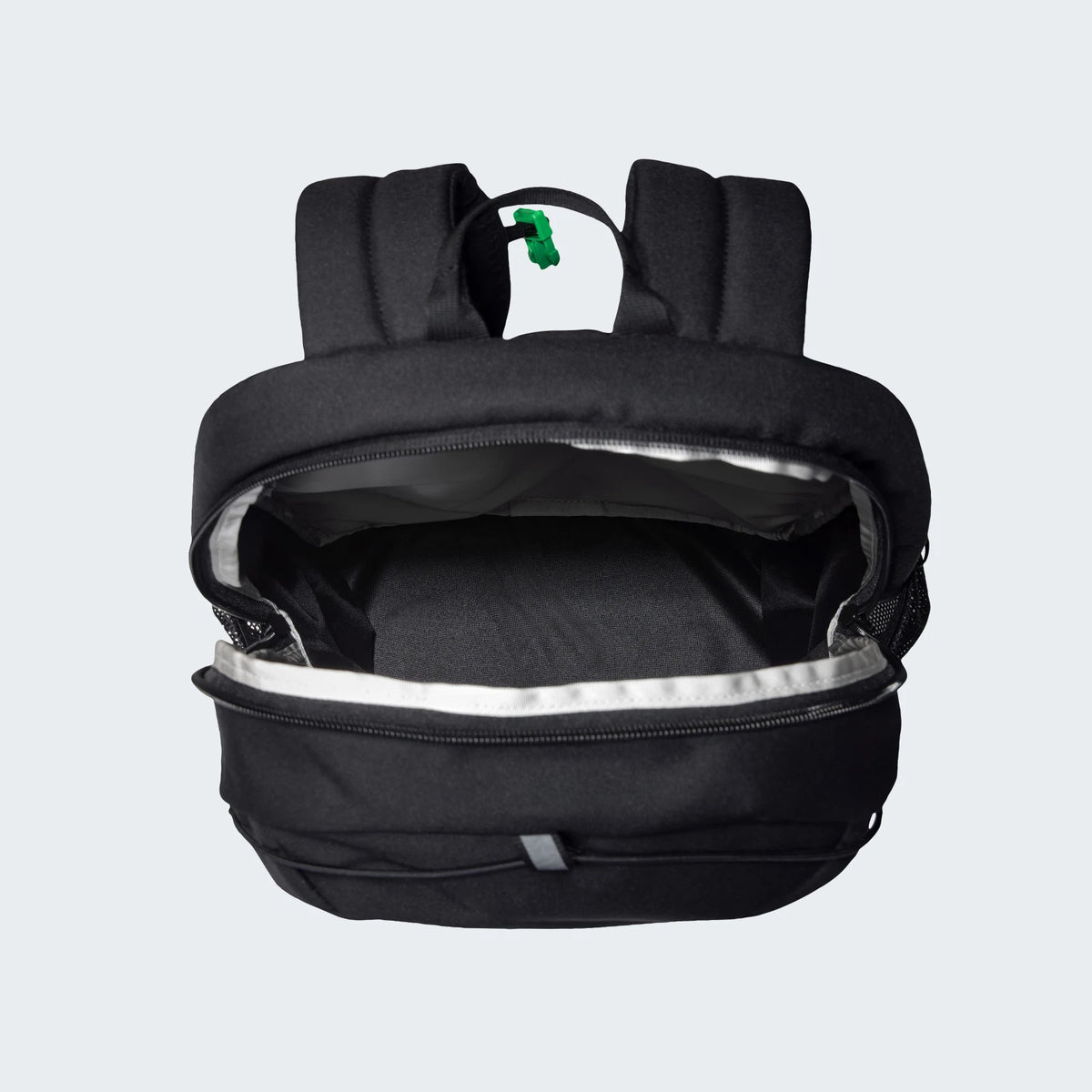 The North Face - Zaino Court Jester