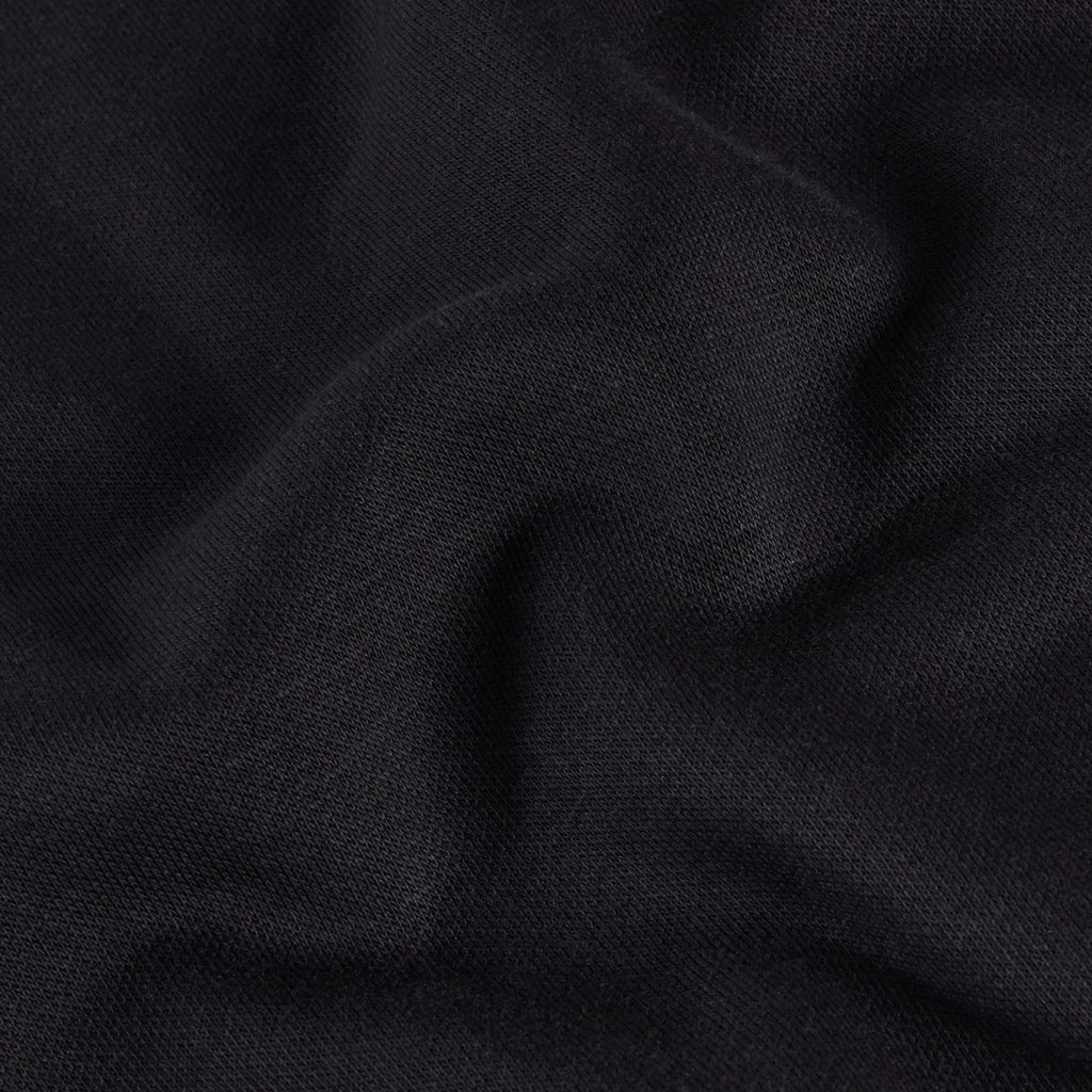 The North Face - Pantaloni Tnf Essential Simple Dome Straight Leg