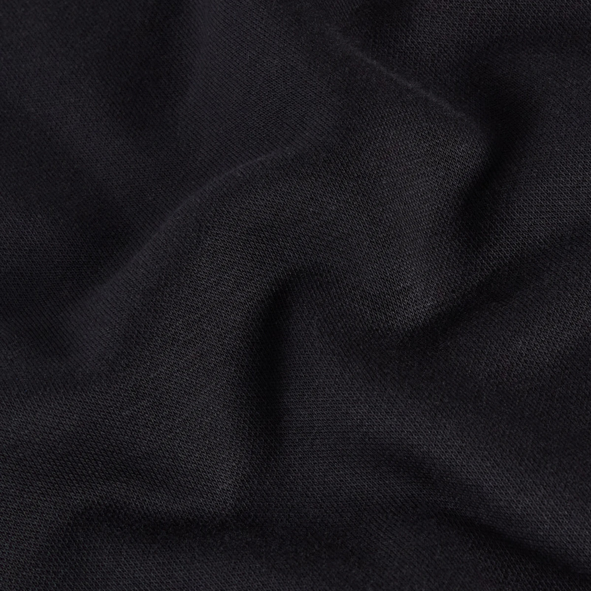 The North Face - Pantaloni Tnf Essential Simple Dome Straight Leg