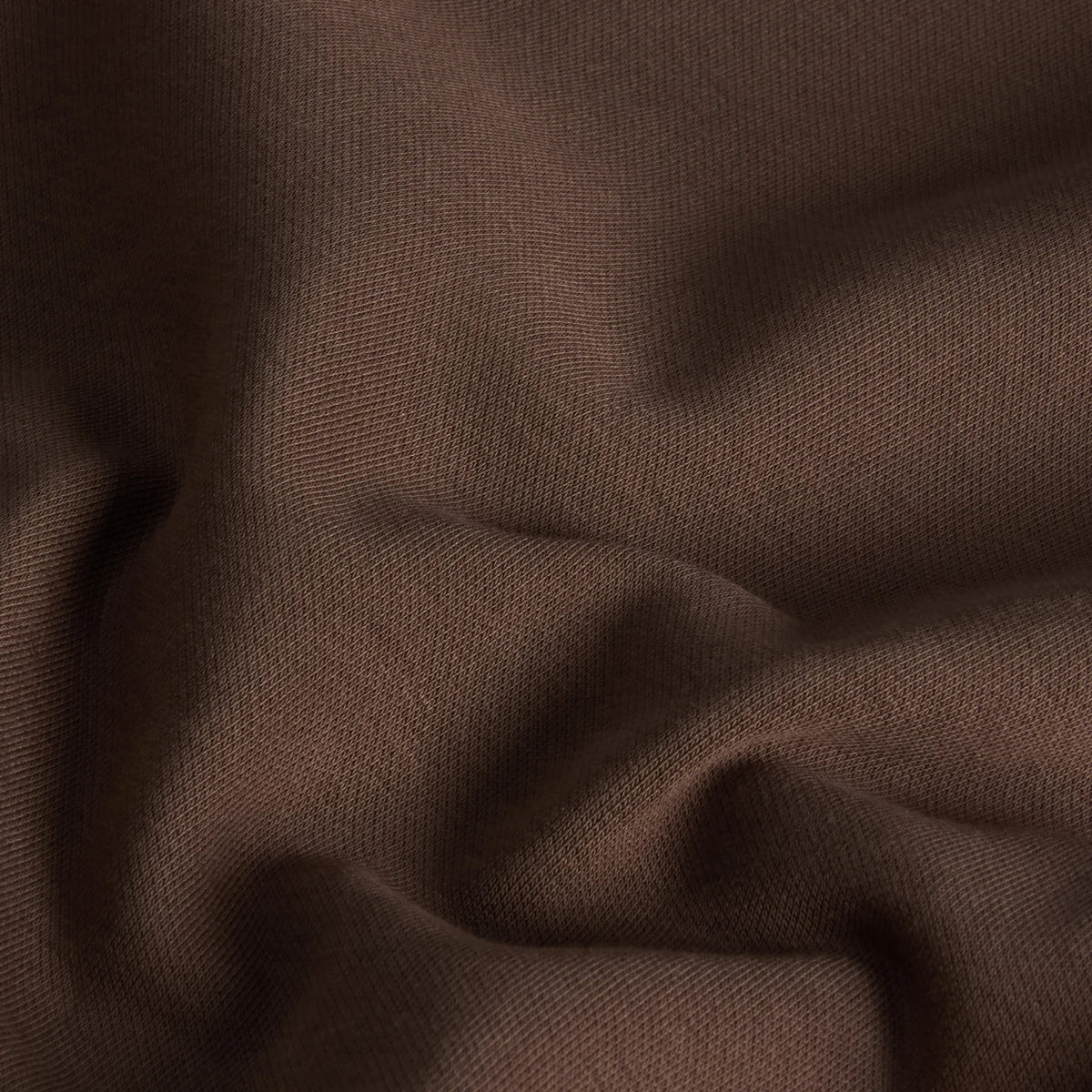 The North Face - Pantaloni Tnf Essential Simple Dome Straight Leg