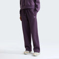 The North Face - Pantaloni Tnf Essential Simple Dome Straight Leg