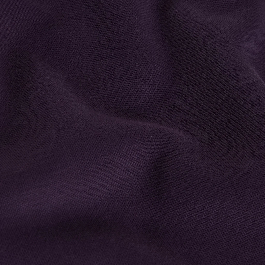 The North Face - Pantaloni Tnf Essential Simple Dome Straight Leg