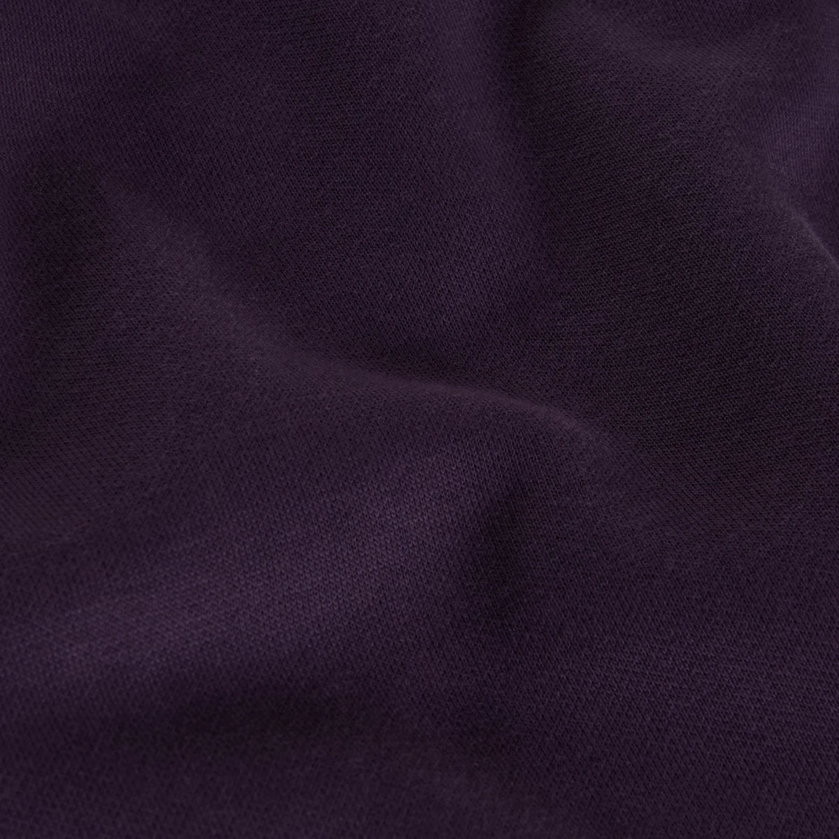 The North Face - Pantaloni Tnf Essential Simple Dome Straight Leg
