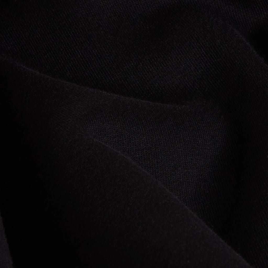 The North Face - Maglia Tnf Essential Simple Dome Boxy Os Crew