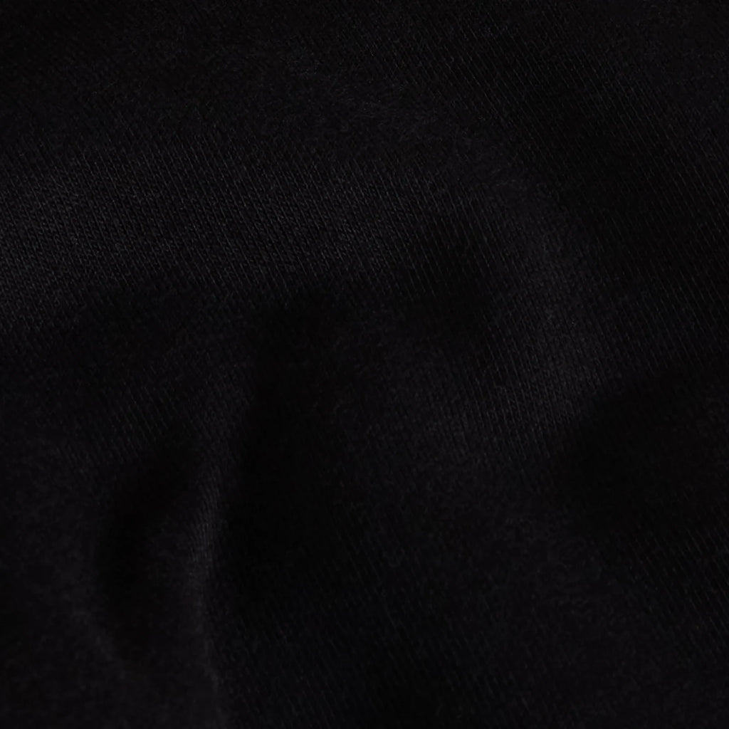 The North Face - Felpa Tnf Essential Simple Dome Boxy Os Hood