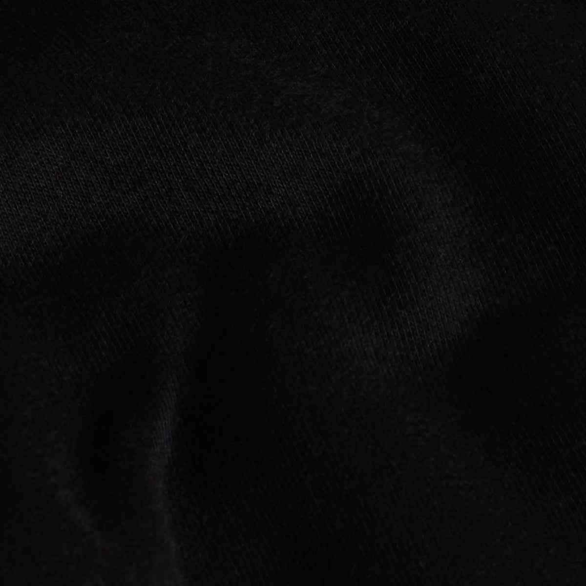 The North Face - Felpa Tnf Essential Simple Dome Boxy Os Hood