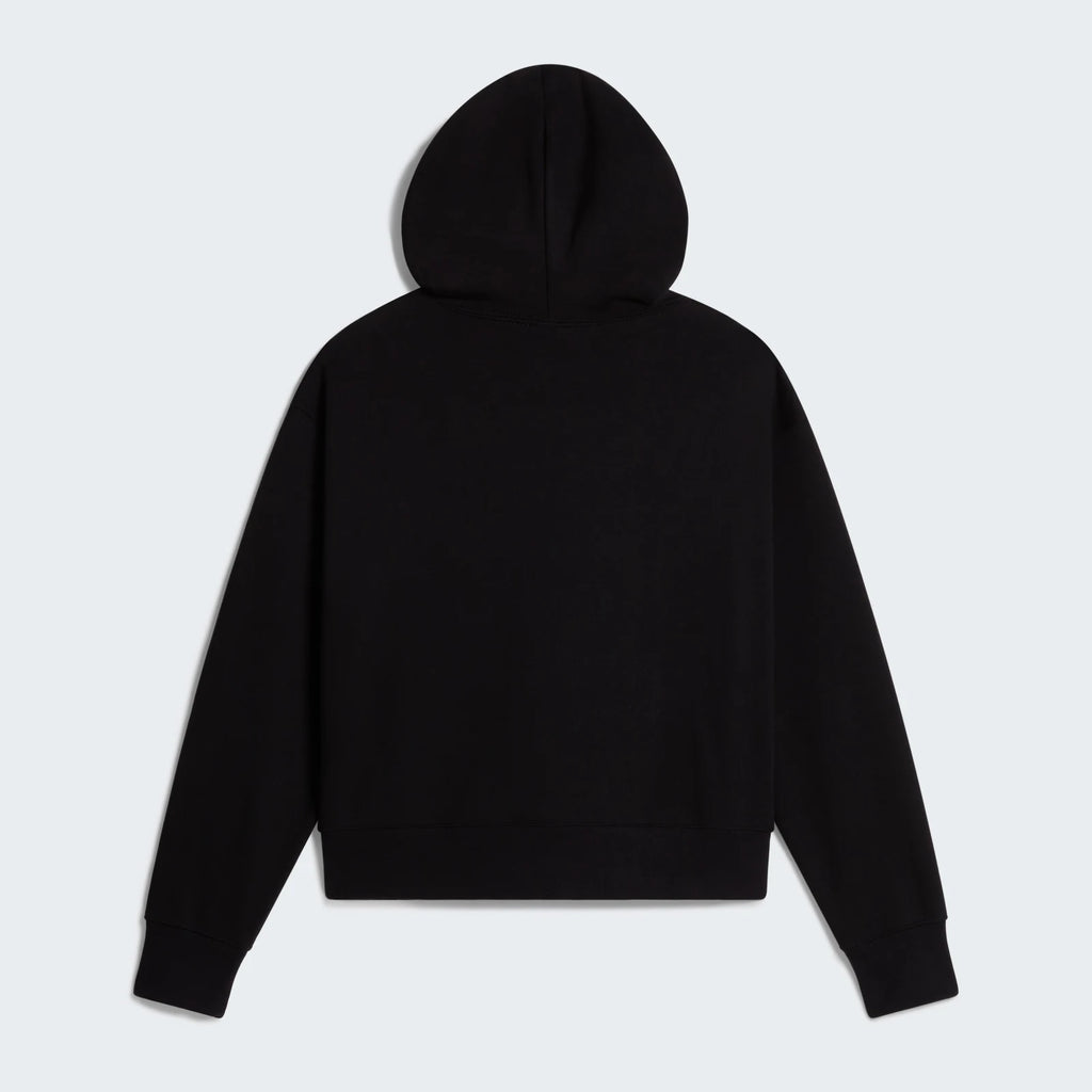 The North Face - Felpa Tnf Essential Simple Dome Boxy Os Hood