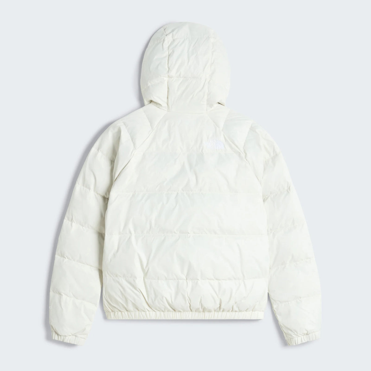 The North Face - Giubbotto Hydrenalite Down Hoodie