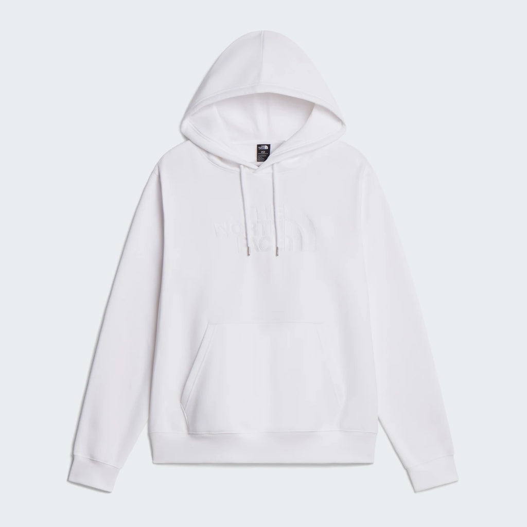 The North Face - Felpa Tnf Essential Drew Peak Regular Hoodie