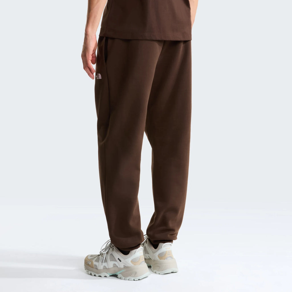 The North Face - Pantaloni Evolution Simple Dome Regular Jogger