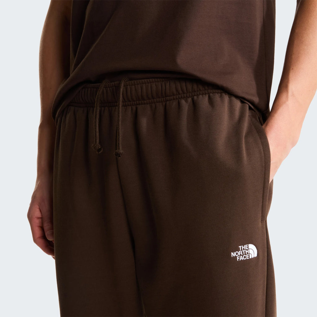 The North Face - Pantaloni Evolution Simple Dome Regular Jogger