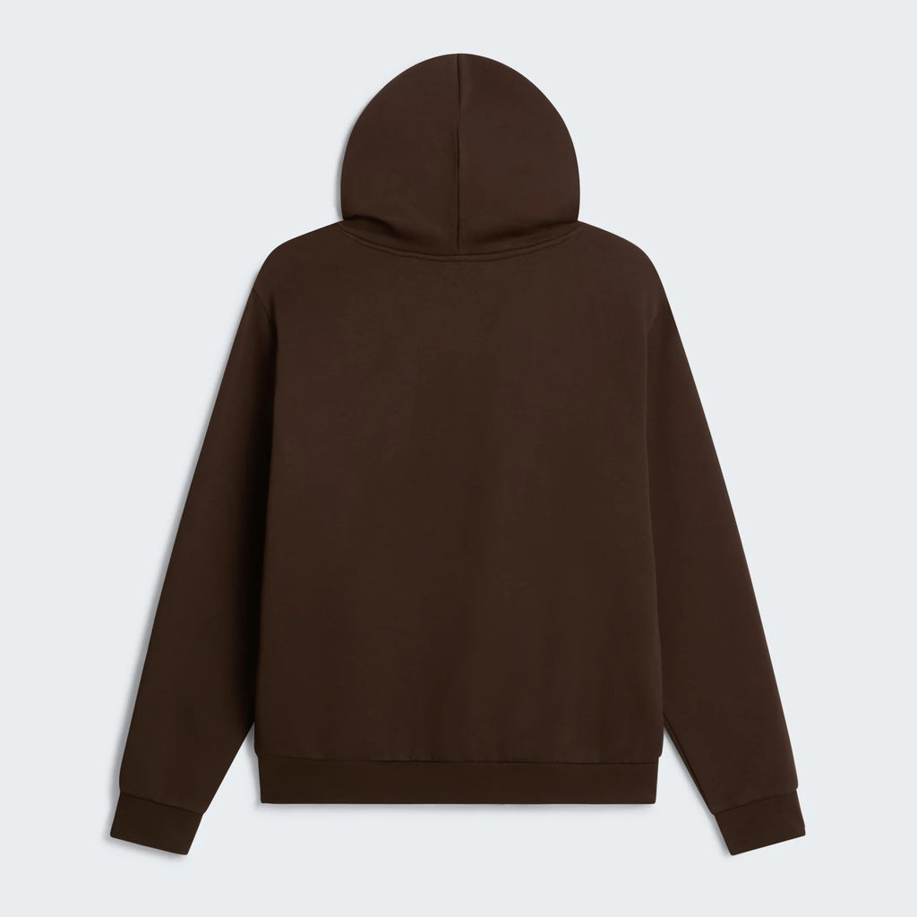 The North Face - Felpa Evolution Simple Dome Regular Hoodie