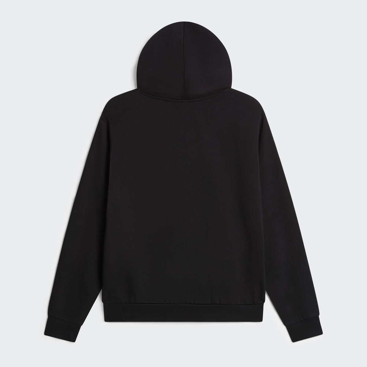 The North Face - Felpa Evolution Simple Dome Regular Hoodie