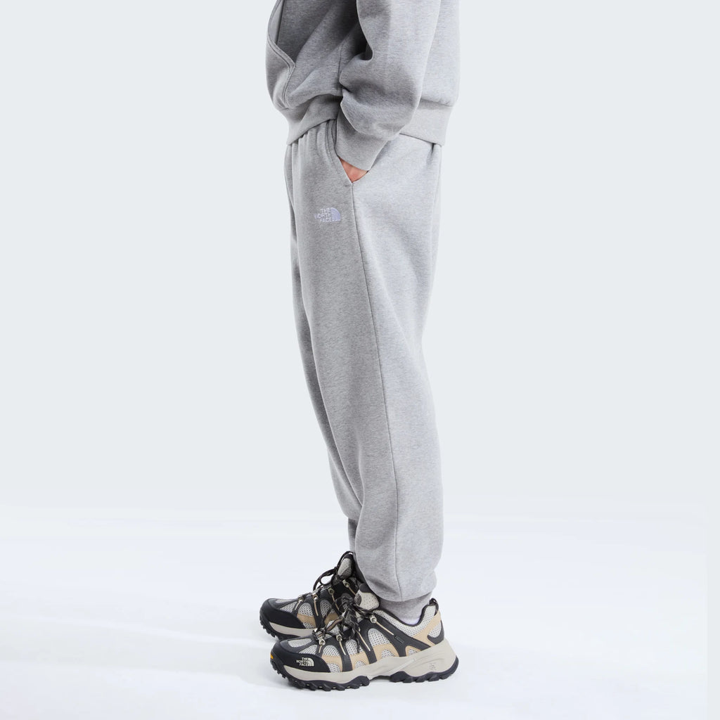 The North Face - Pantaloni Evolution Simple Dome Regular Jogger
