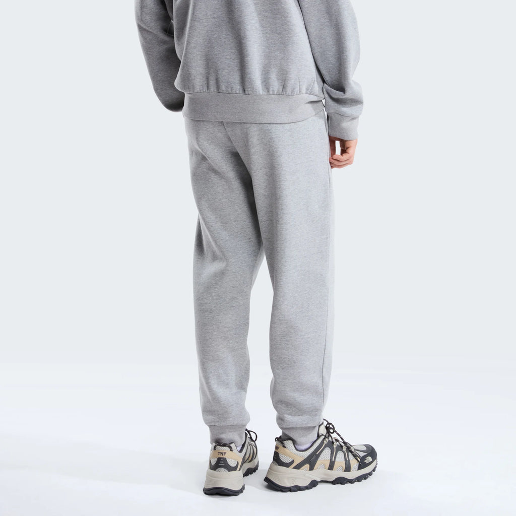 The North Face - Pantaloni Evolution Simple Dome Regular Jogger