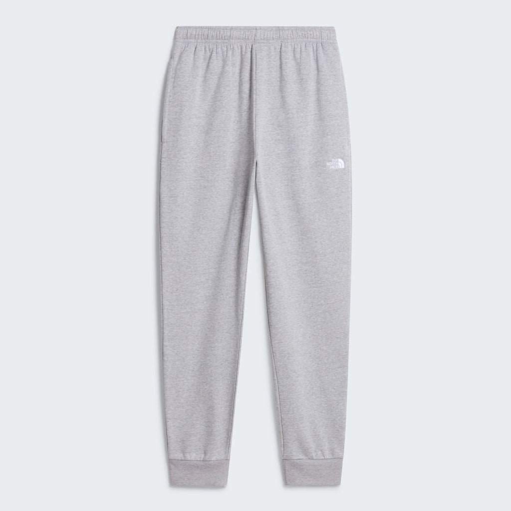 The North Face - Pantaloni Evolution Simple Dome Regular Jogger
