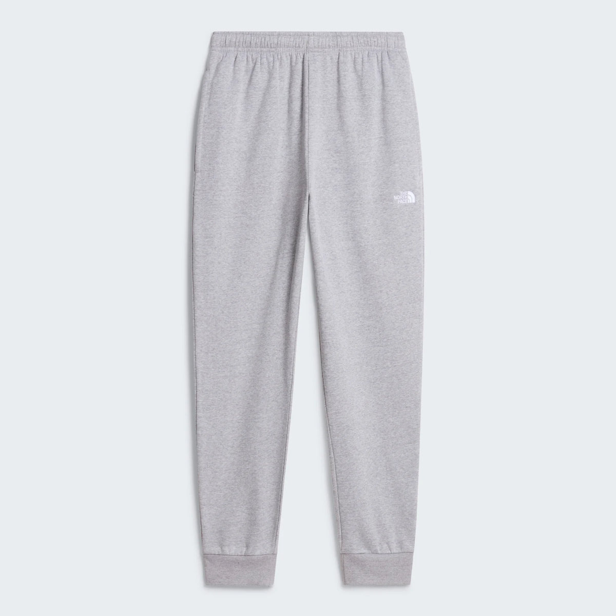The North Face - Pantaloni Evolution Simple Dome Regular Jogger