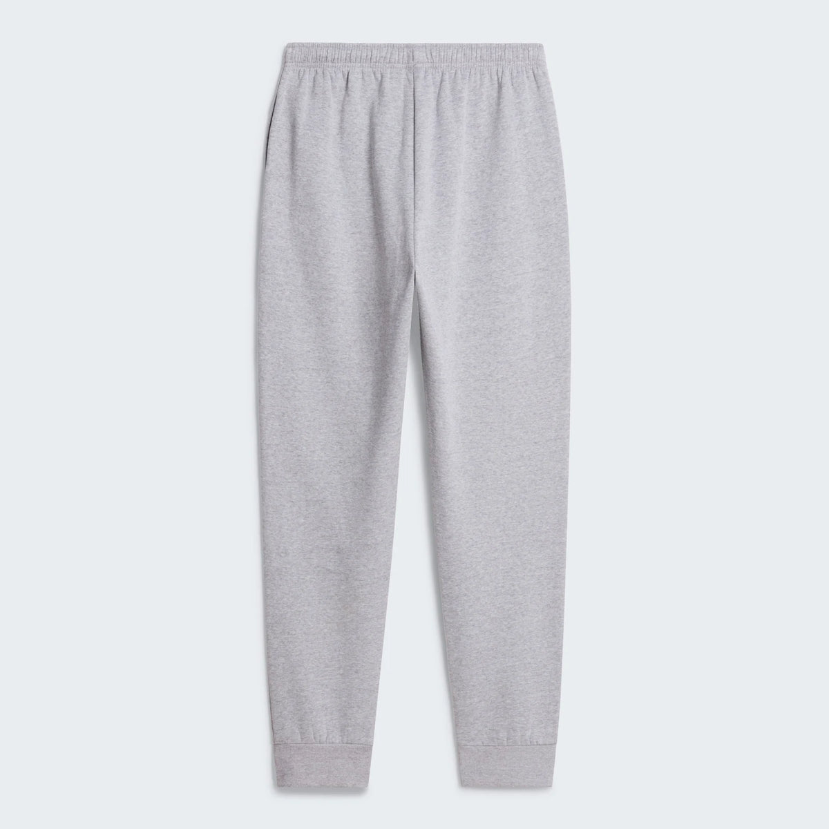 The North Face - Pantaloni Evolution Simple Dome Regular Jogger