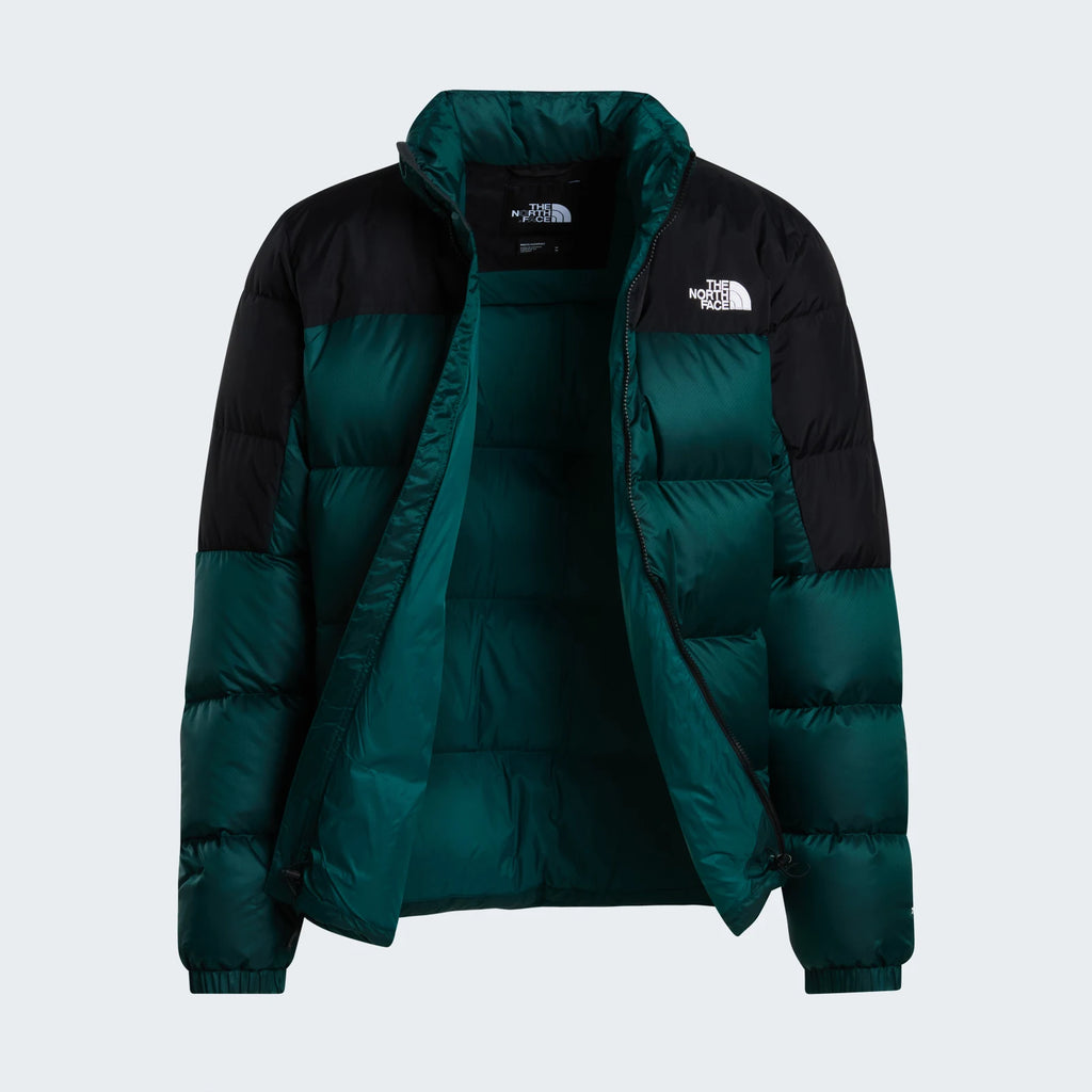 The North Face - Giubbotto Diablo Down
