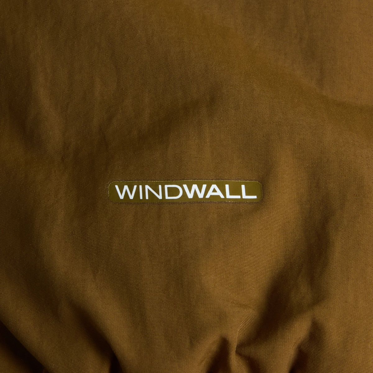 The North Face - Giubbotto Yumiori Reversible