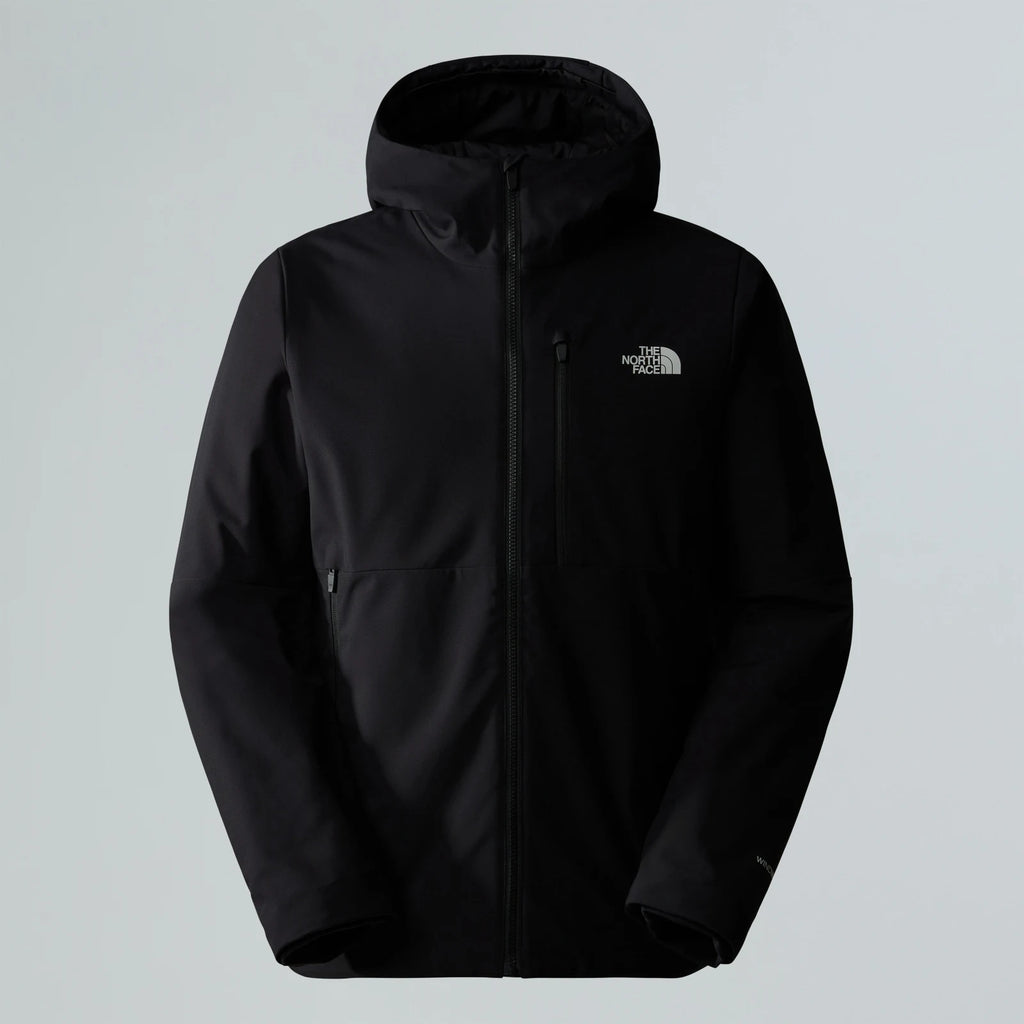 The North Face - Giubbotto Apex Elevation