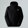 The North Face - Giubbotto Apex Elevation