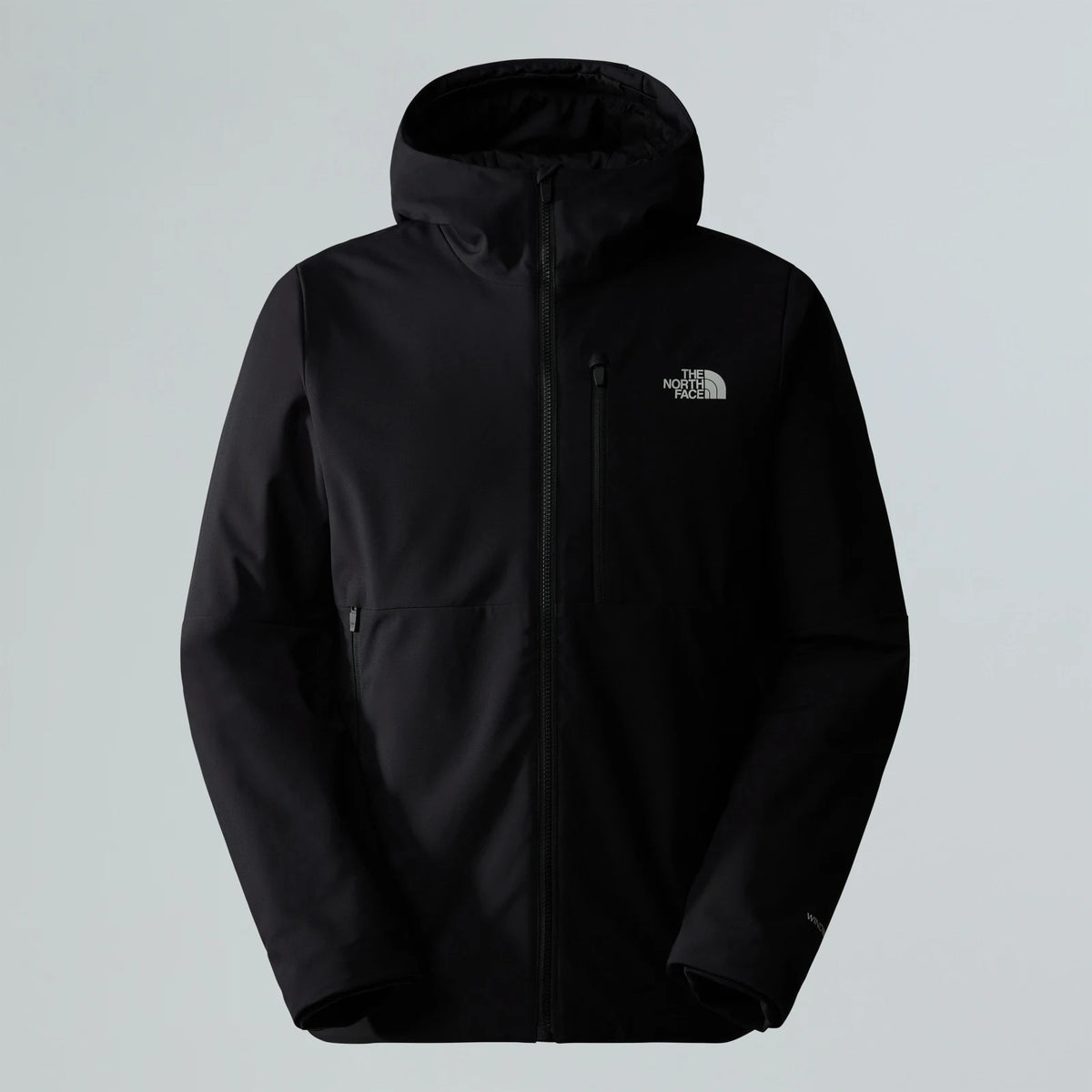 The North Face - Giubbotto Apex Elevation