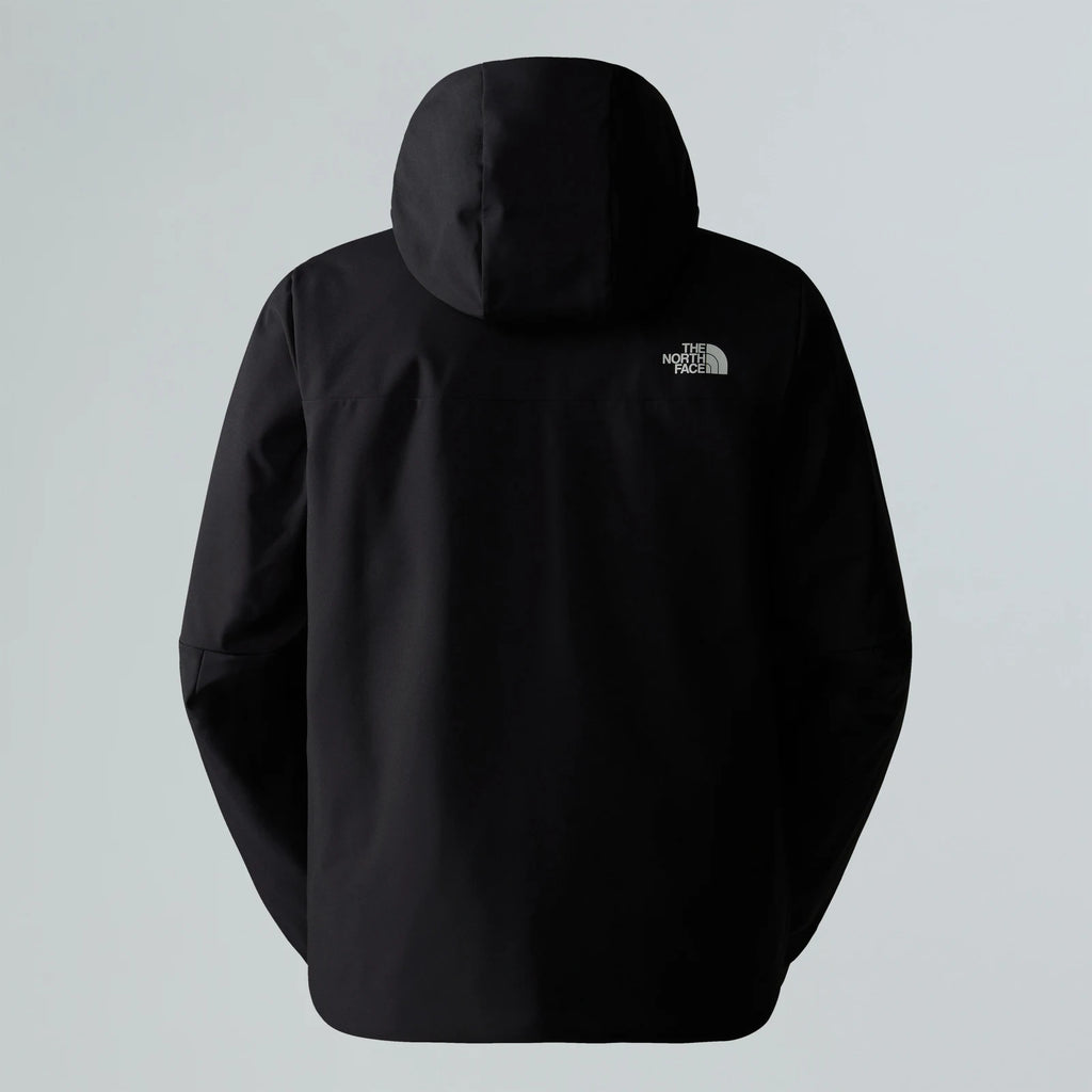 The North Face - Giubbotto Apex Elevation