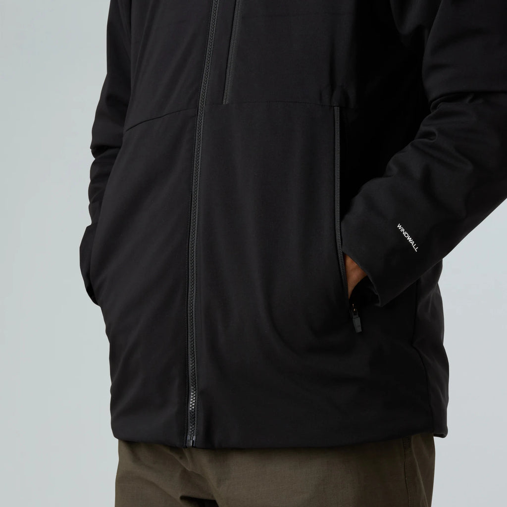 The North Face - Giubbotto Apex Elevation