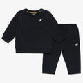 K-Way - Pant/Sweater Set Baptistelle Mickette