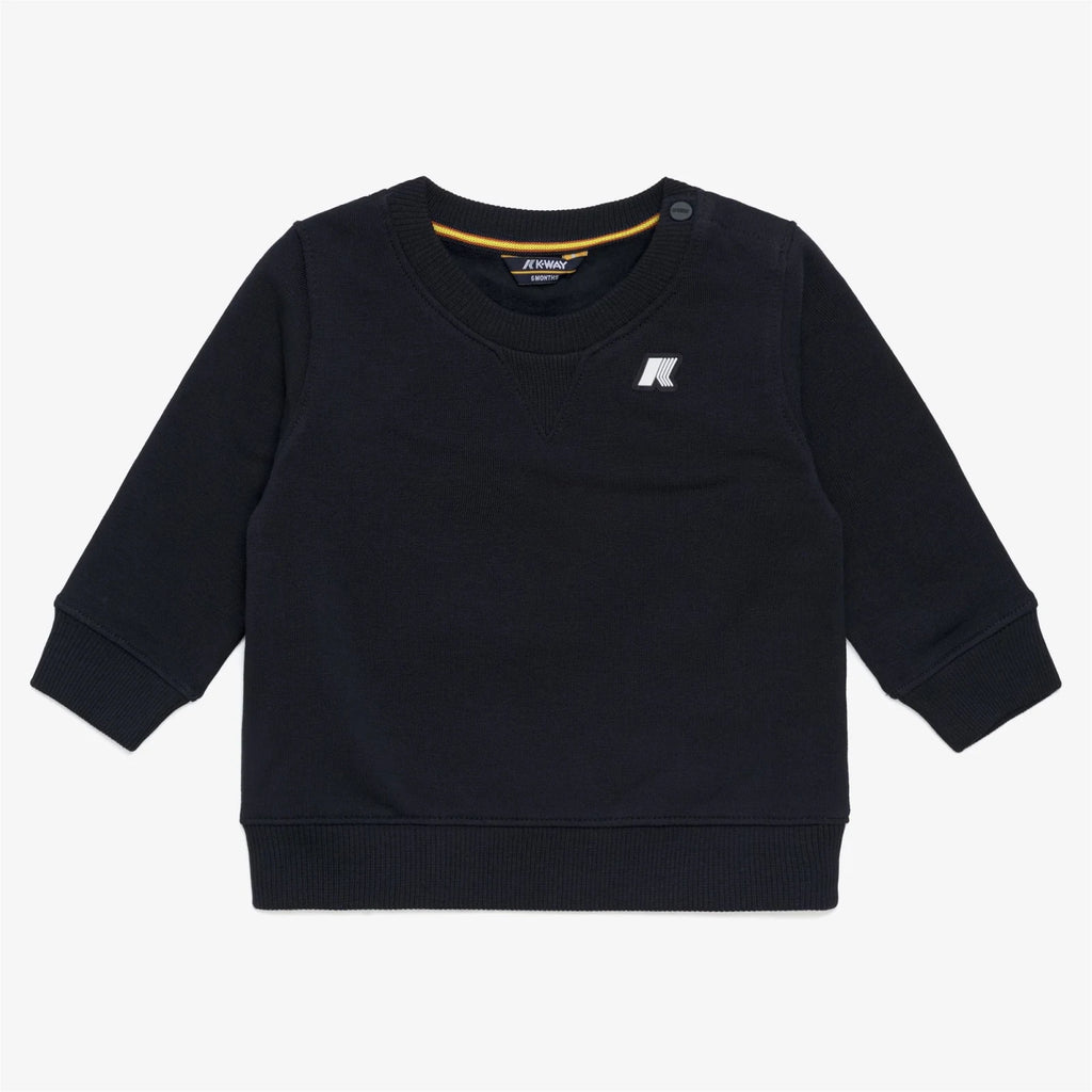 K-Way - Pant/Sweater Set Baptistelle Mickette