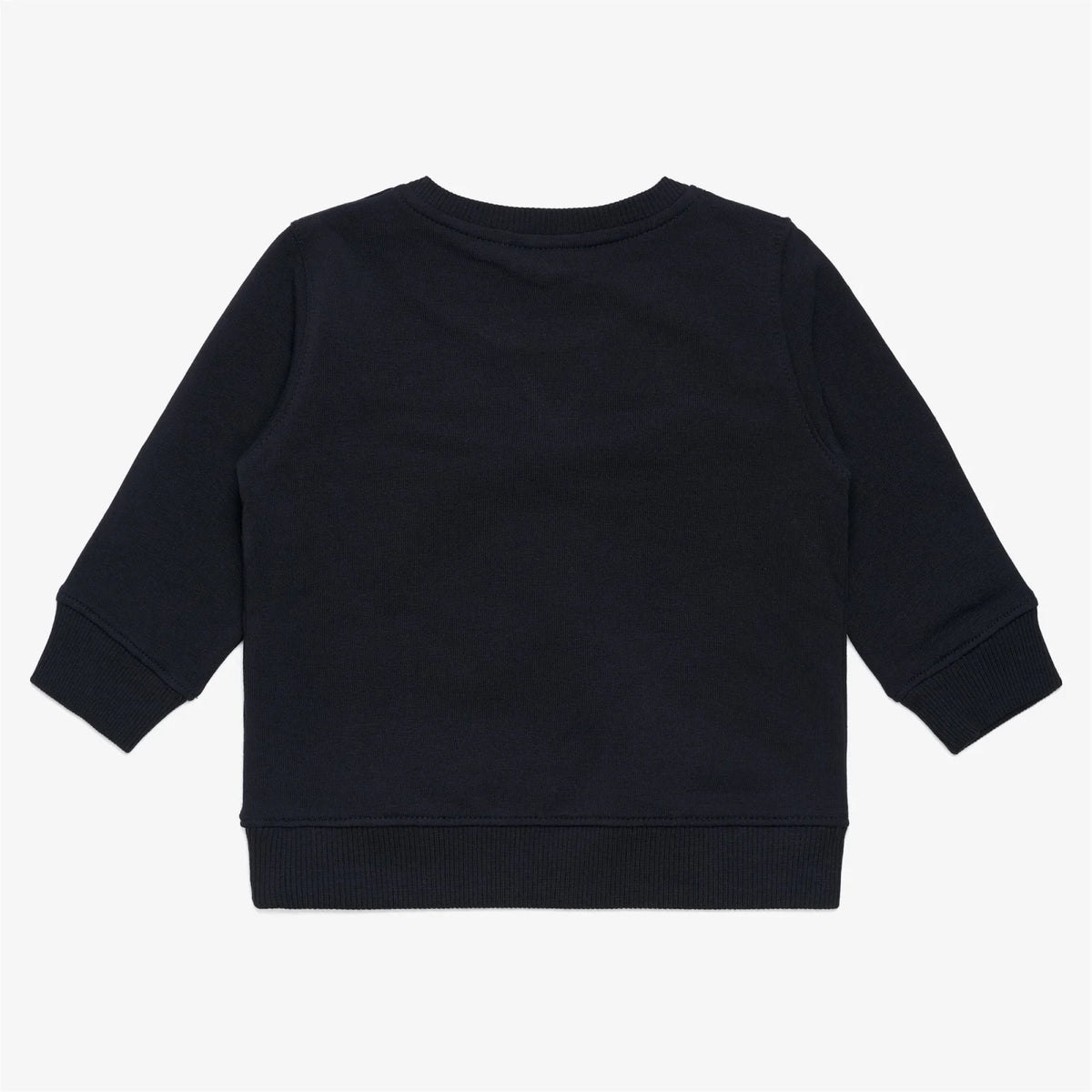 K-Way - Pant/Sweater Set Baptistelle Mickette