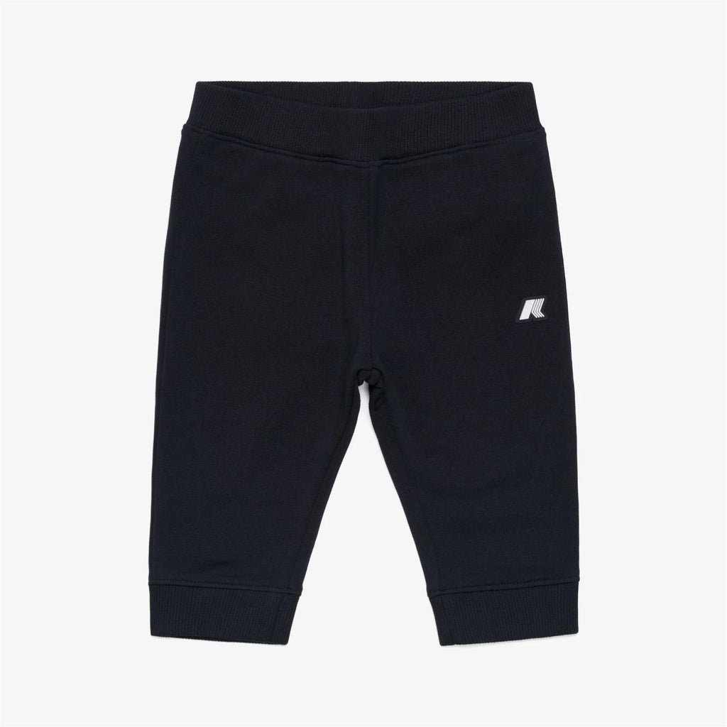 K-Way - Pant/Sweater Set Baptistelle Mickette
