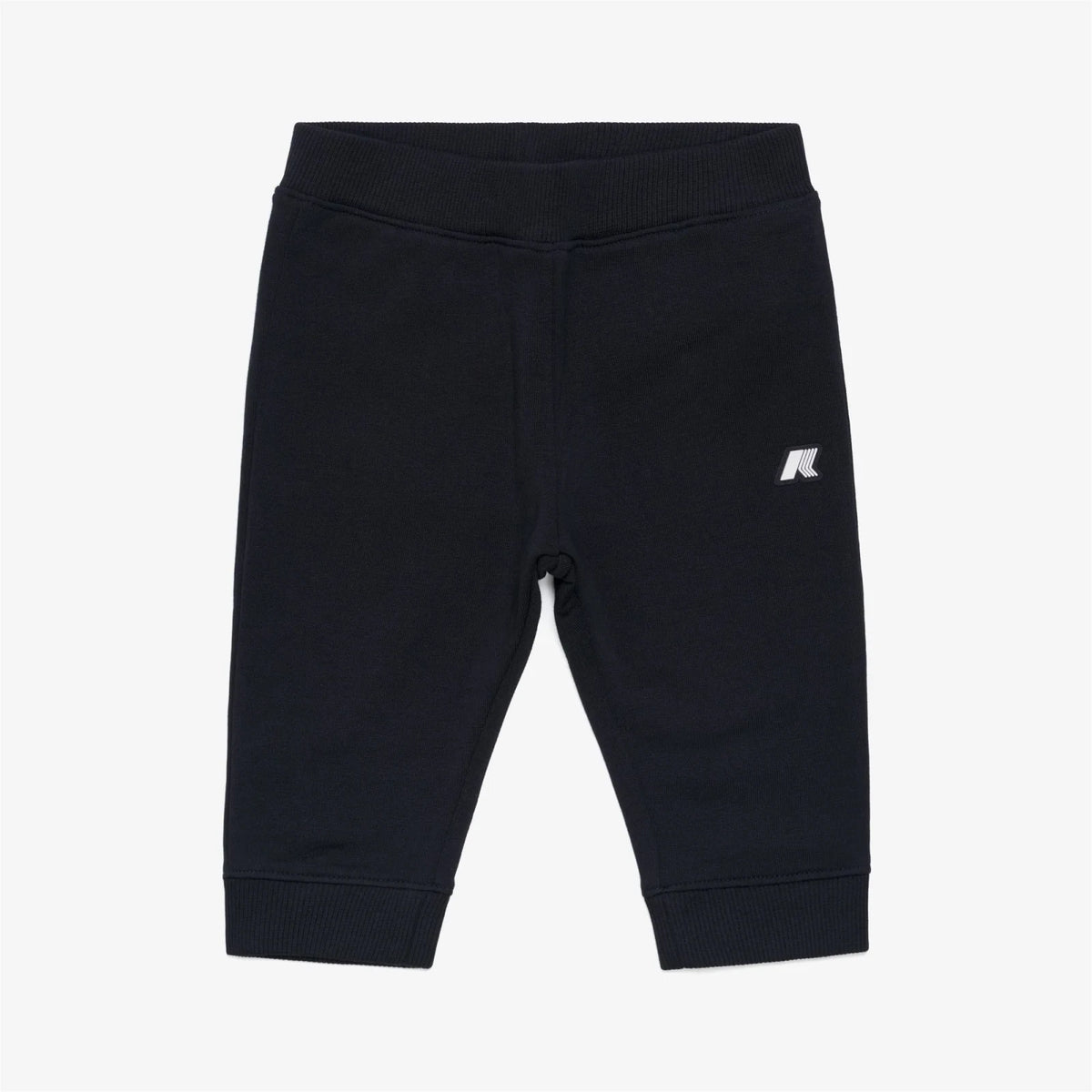 K-Way - Pant/Sweater Set Baptistelle Mickette