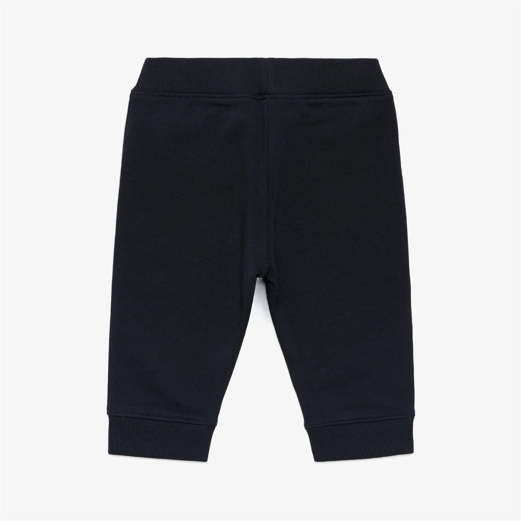 K-Way - Pant/Sweater Set Baptistelle Mickette