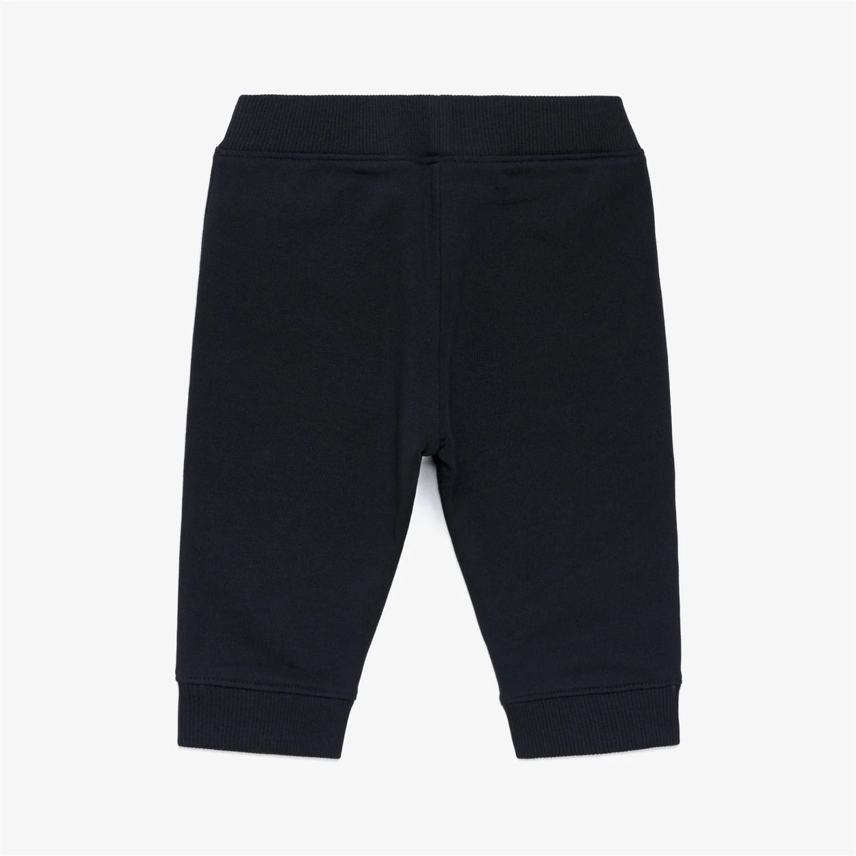 K-Way - Pant/Sweater Set Baptistelle Mickette