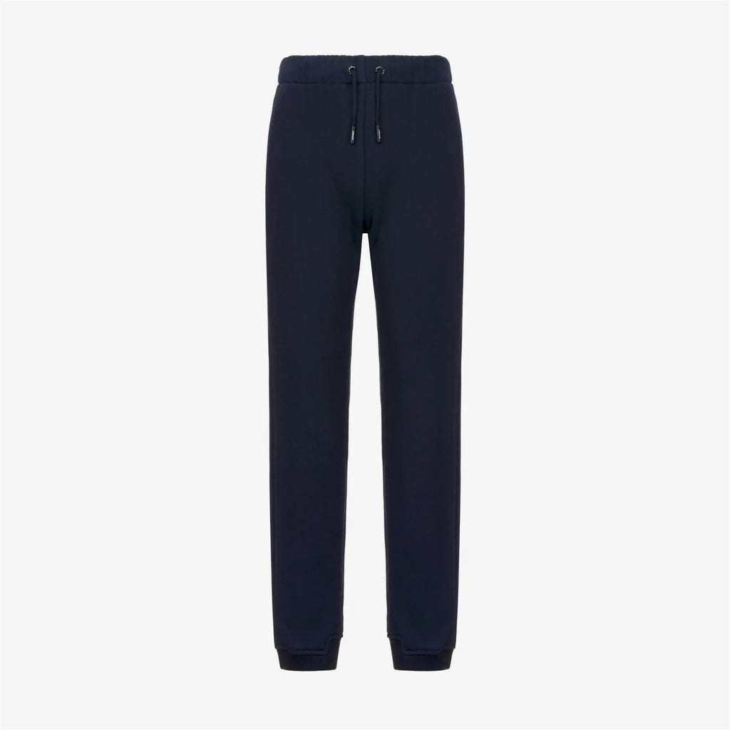 K-Way - Pantaloni Sportivi Philbert Brushed Pc