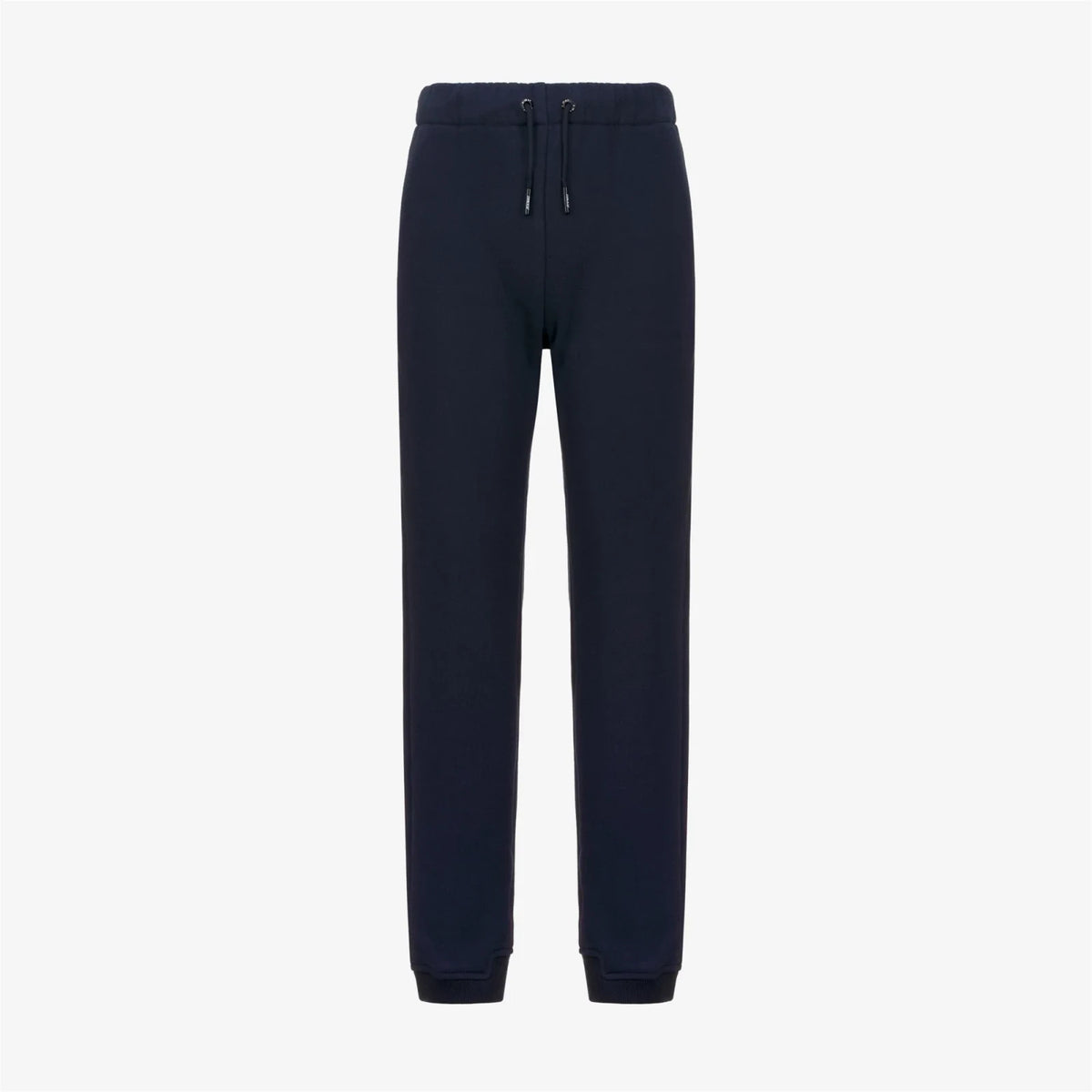 K-Way - Pantaloni Sportivi Philbert Brushed Pc