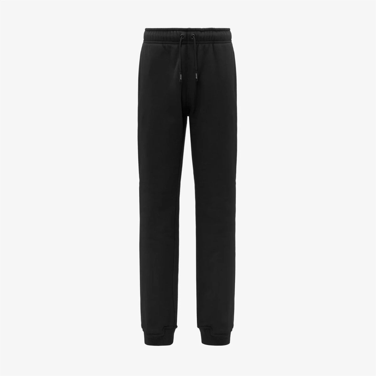 K-Way - Pantaloni Sportivi Philbert Brushed Pc