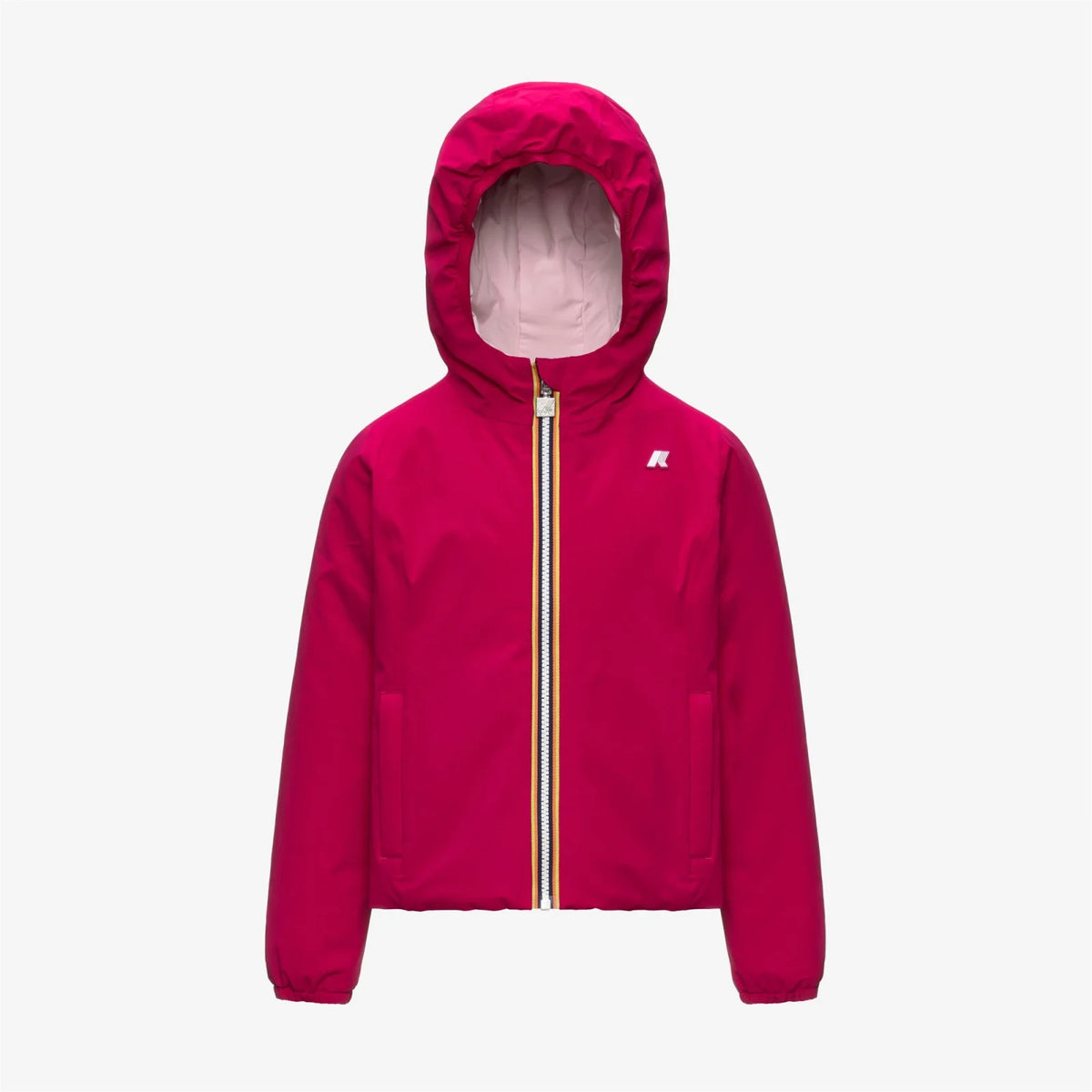 K-Way - Corto Lily St Warm Double