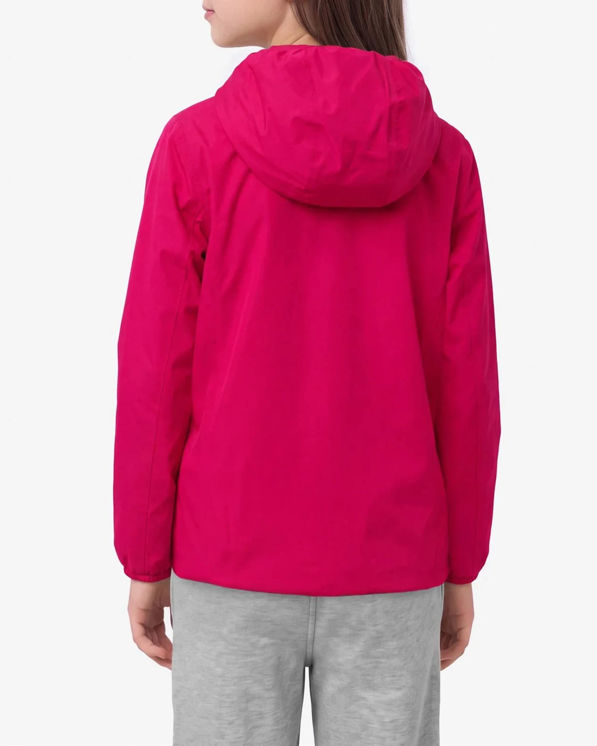 K-Way - Corto Lily St Warm Double