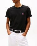 Tommy Hilfiger - T-Shirt Badge Ext