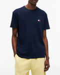 Tommy Hilfiger - T-Shirt Badge Ext